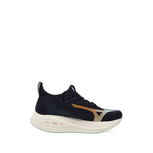 Mizuno Baskets Neo Vista 2 - Noir