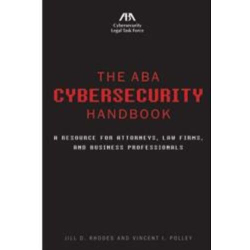 The Aba Cybersecurity Handbook
