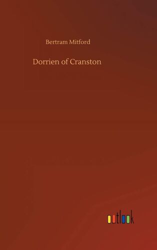 Dorrien Of Cranston