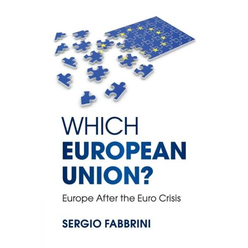 Which European Union?