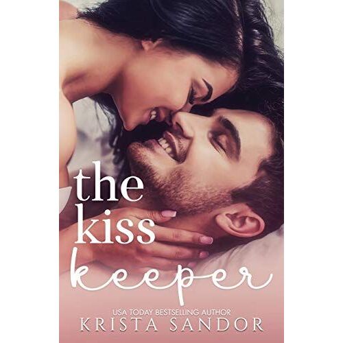 The Kiss Keeper