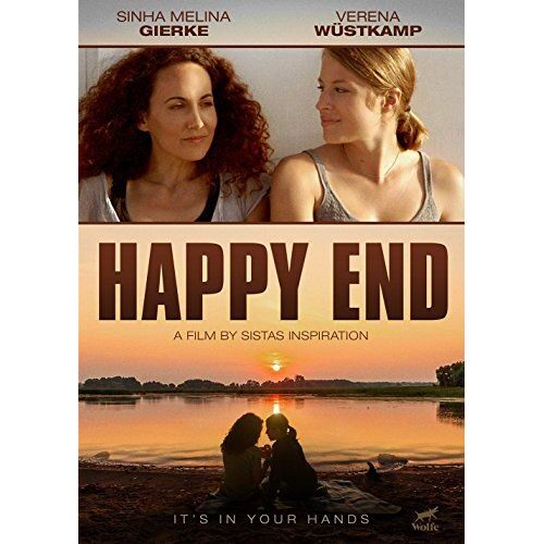 Happy End?! (2014)