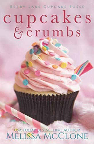 Cupcakes And Crumbs