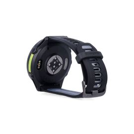 Garmin montre Forerunner 970 47 mm - Noir