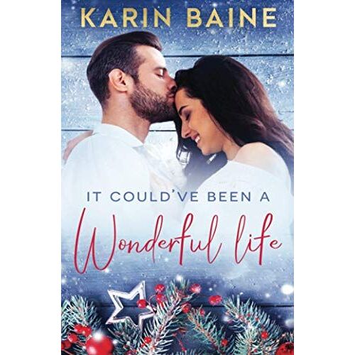 It Could've Been A Wonderful Life