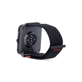 Garmin montre Venu® X1 51,2 mm - Noir