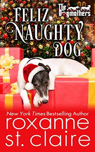 Feliz Naughty Dog