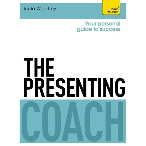 The Presenting Coach
