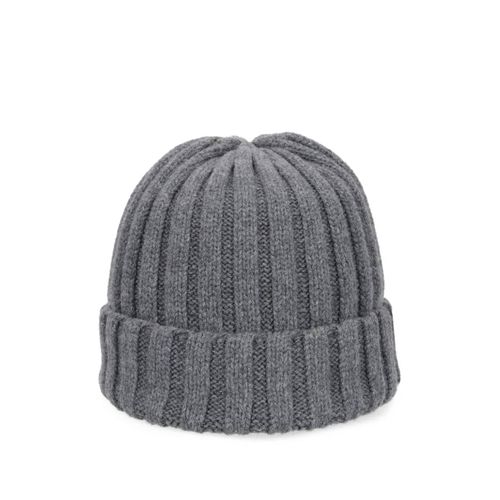Borsalino Bonnet City - Gris