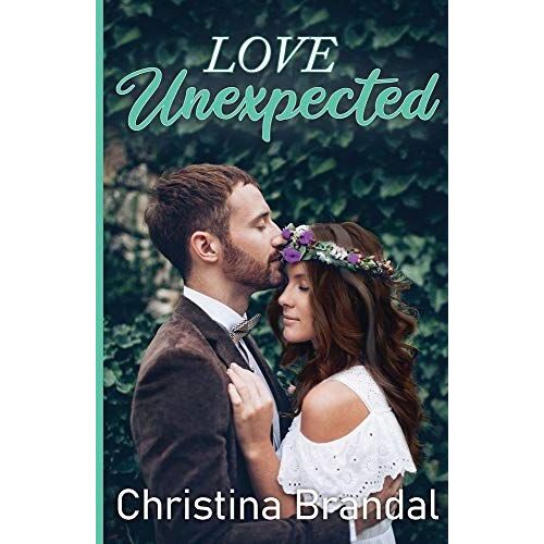 Love Unexpected