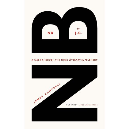 Nb By J.C.