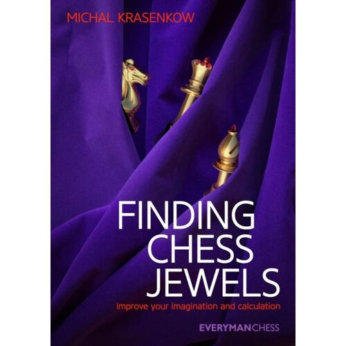 Finding Chess Jewels