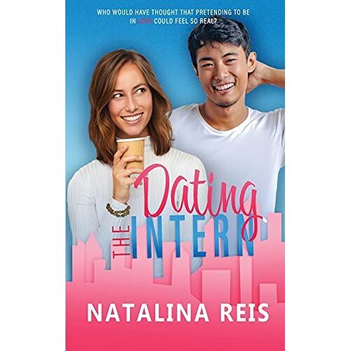 Dating The Intern