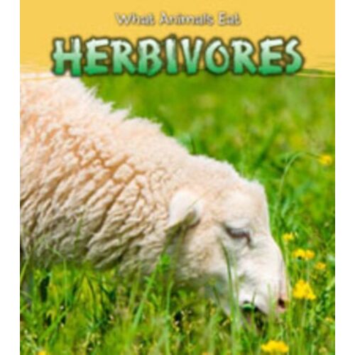 Herbivores
