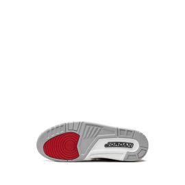 Jordan Baskets Air Jordan Legacy 312 'fire Red' - Blanc - 13