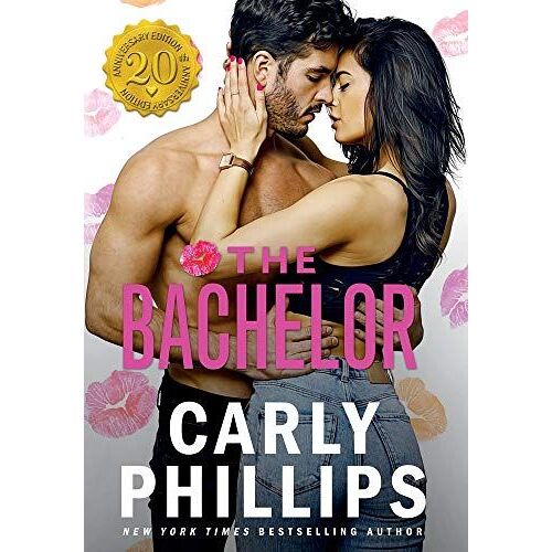 The Bachelor