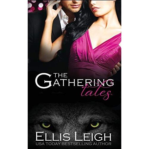 The Gathering Tales