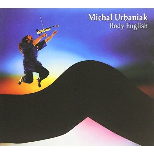Body English