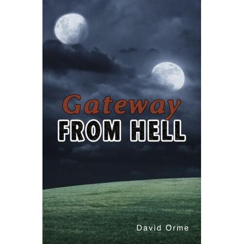 Gateway From Hell