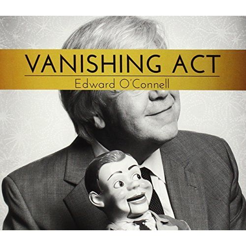Vanishing Act