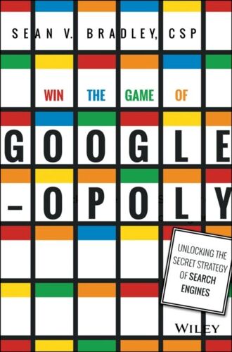 Win The Game Of Googleopoly