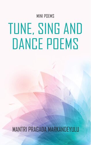 Tune, Sing And Dance Poems
