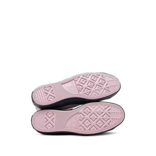 Converse Baskets Montantes Chuck 70 Marquis - Rose