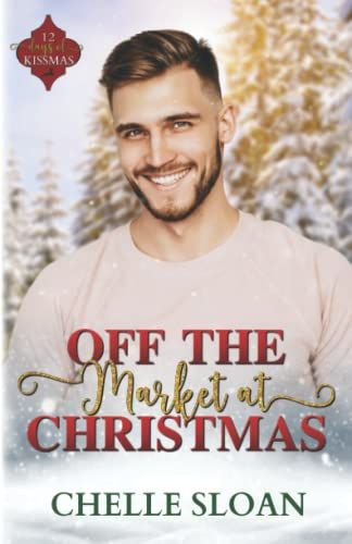 Off The Market At Christmas