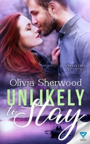 Unlikely To Stay