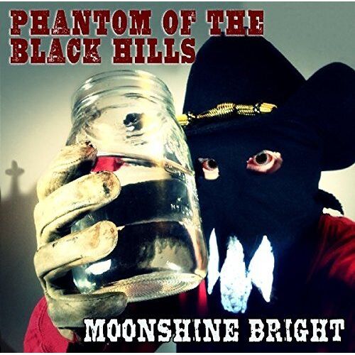 Moonshine Bright (Jewl)