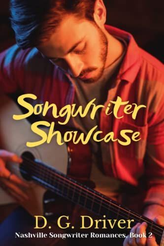 Songwriter Showcase