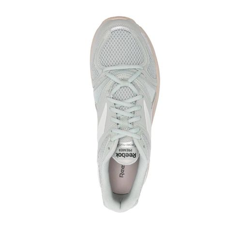 Reebok Baskets Premier Road Plus Vi - Vert