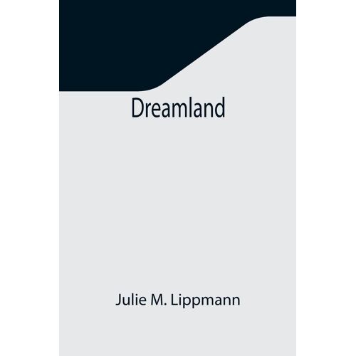 Dreamland