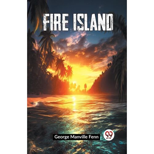 Fire Island