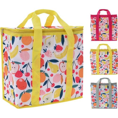 Sac Glaciere 16l