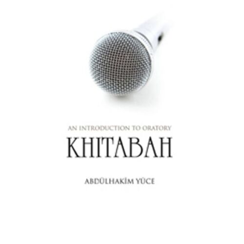 Khitabah