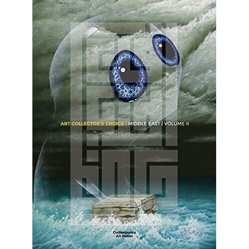 Art Collector's Choice - Middle East Volume Ii