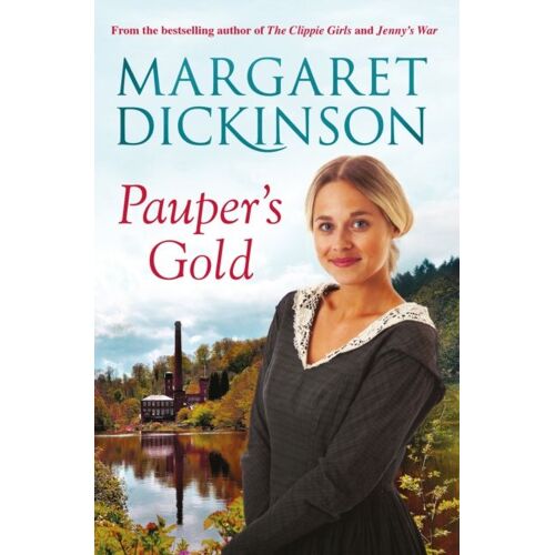 Pauper's Gold