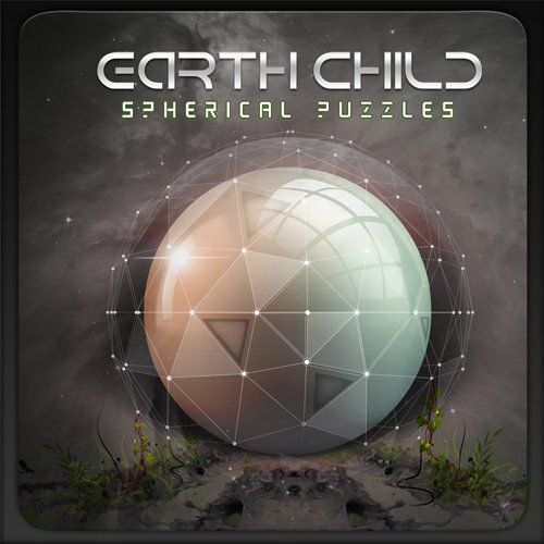 Spherical Puzzles (Uk)