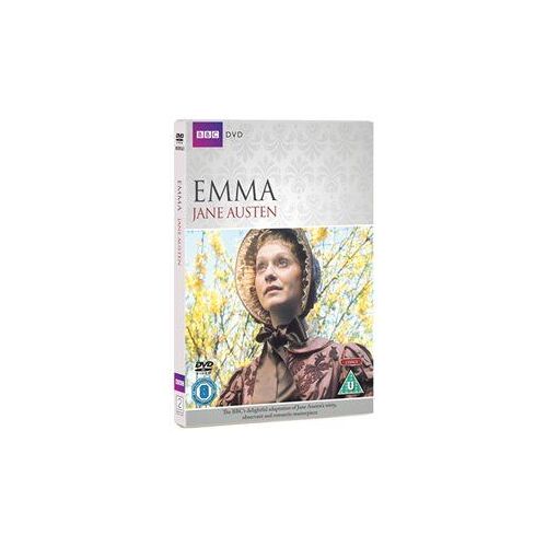 Emma