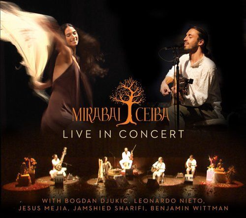 Live In Concert (Dig)