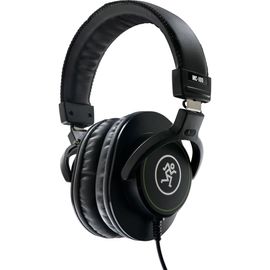 Mackie MC-100 casque studio