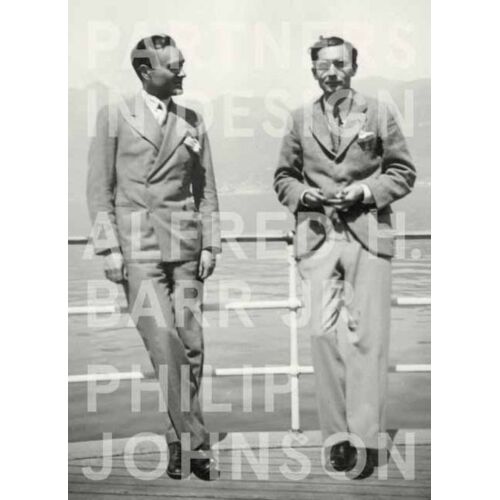 Partners In Design