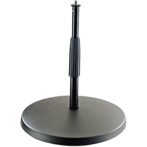 Konig & Meyer 23320 pied de micro