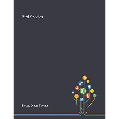 Bird Species