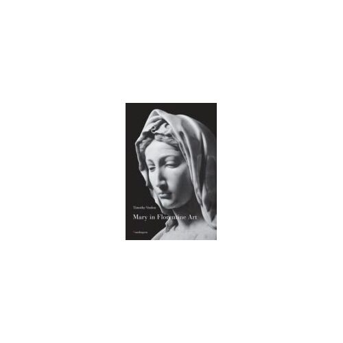 Mary In Florentine Art