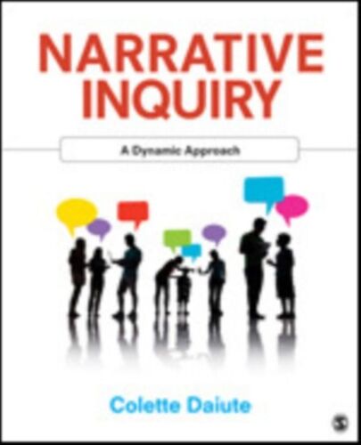 Narrative Inquiry
