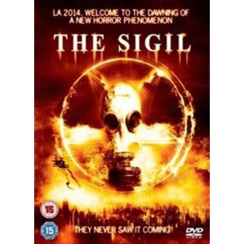 The Sigil