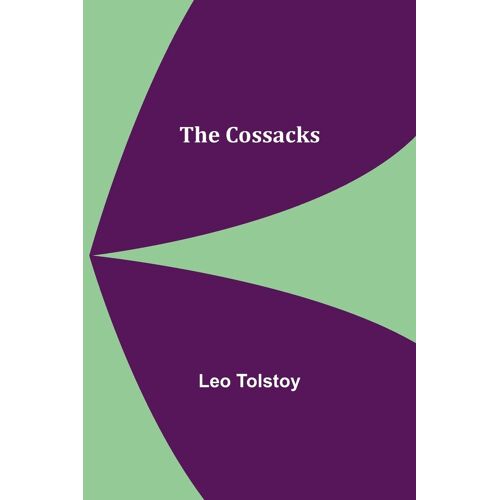 The Cossacks