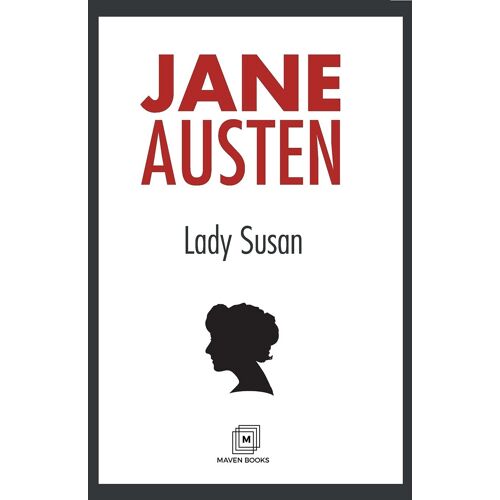 Lady Susan